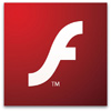 Flashの代替画像｜対応したFlashプレーヤーがインストールされてない場合、この画像が表示されます